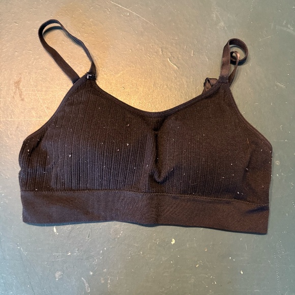 Women's Sports Bras - Picture 8 of 10